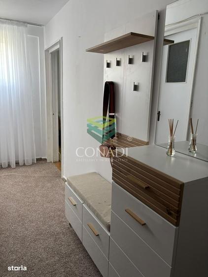 2 camere | Drumul Taberei | Metrou Raul Doamnei - 6