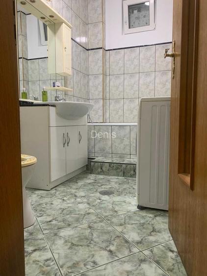 Proprietar inchiriez ap.2 cam, Lizeanu - Bucur Obor - Centra Termica