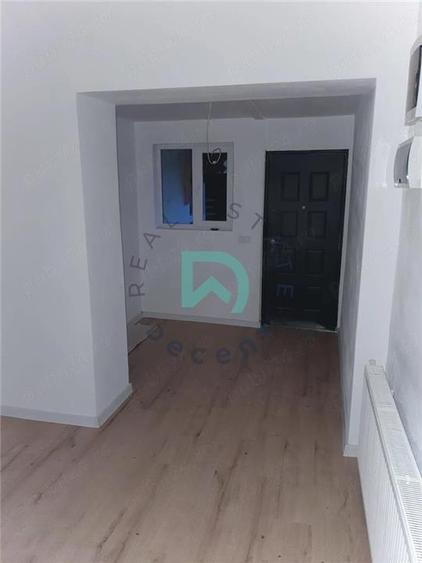 Apartament la casa,3 camere, 60mp, Vanzare, Sibiu. Piata Cluj - 15