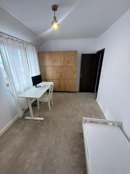 Apartament de închiriat, 3 camere, 80 mp, Zorilor zona Wings - 6