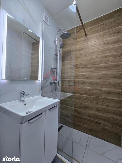 Apartament cu 2 camere nedecomandat în Alexandru cel Bun
