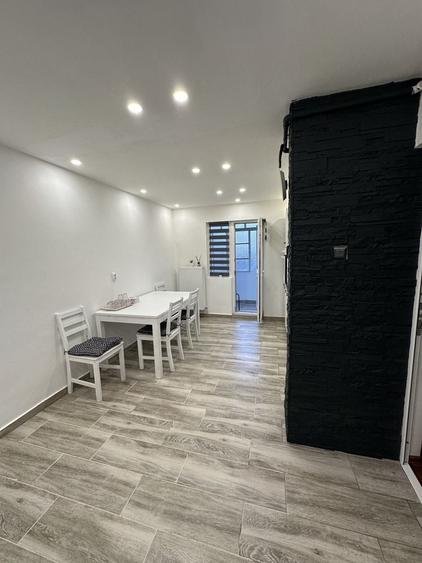 Apartament cu 2 camere în Ampoi 3
