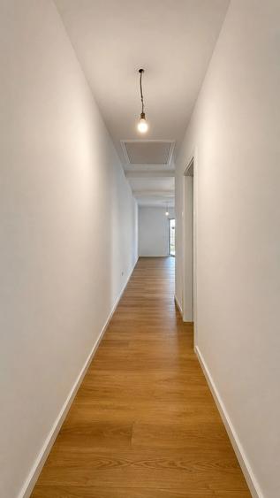 Comision 0% Duplex | 3 camere | 2 bai | Teren 351 mp Sag - 1