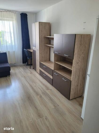 Garsoniera confortabila in Mara?ti, Cluj - 5
