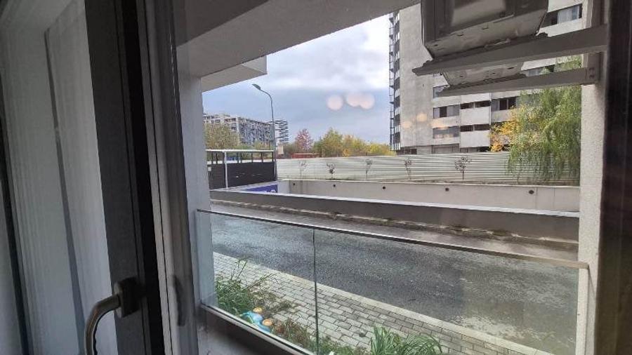 Inchiriere Apartament 2 camere Pipera - 18