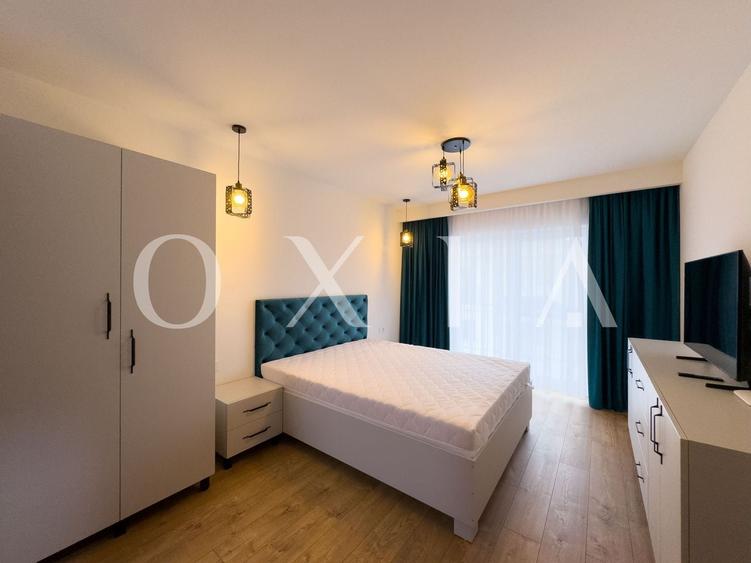 Duplex cu 4 camere cu Canalizare în Dumbrăvița