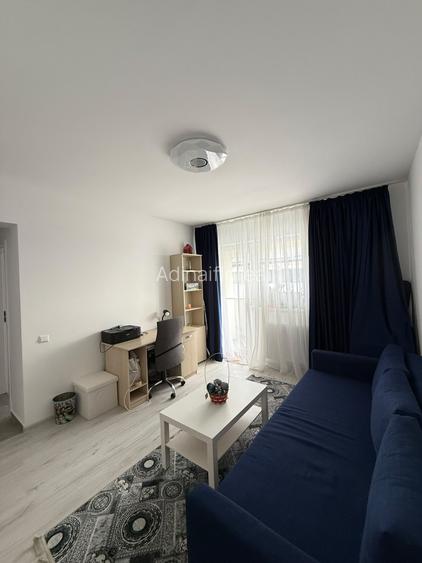 Apartament 2 camere decomandat | Militari Residence | Comision 0%