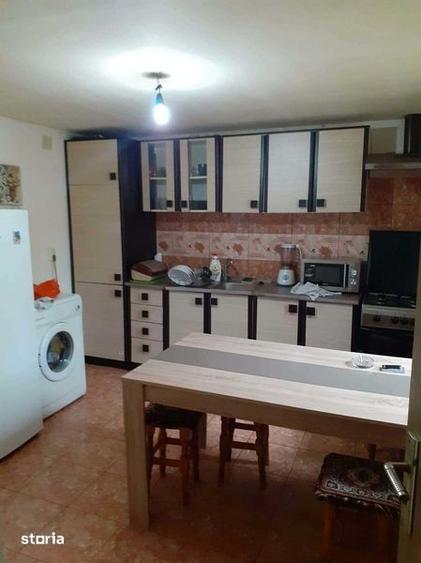 Vand casa in Teius - 6