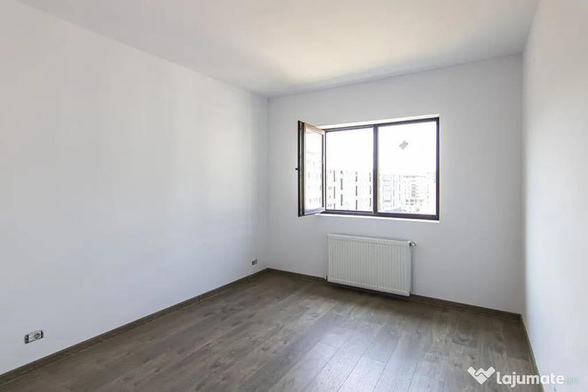 MILITARI RESIDENCE | TINERETULUI 65C | FINISAT COMPLET| C... - 16