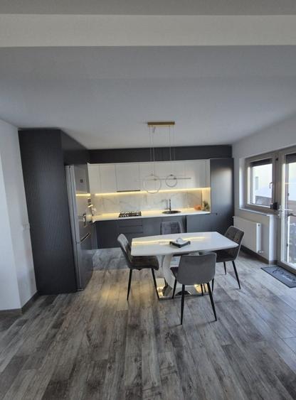 Casă cu 3 camere cu Teren 200 Mp în Trivale