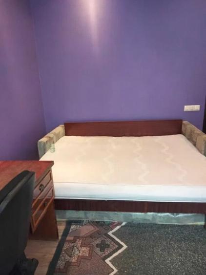 2 Camere zona Rahova - 10