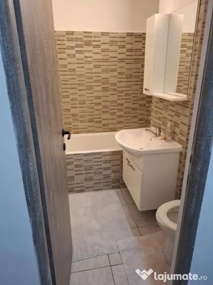 Proprietar inchiriez garsoniera pet friendly Vitan sector 3 - 3