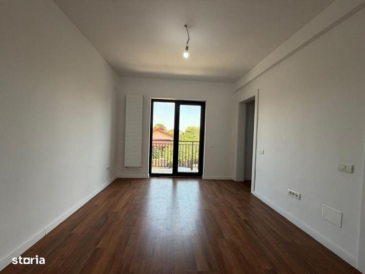 Casă cu 4 camere în Nord