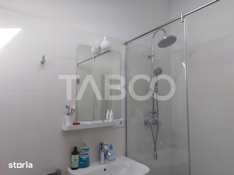 Casă cu 3 camere cu Teren 370 Mp în Central