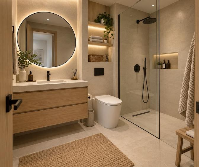 Apartament cu 2 camere decomandat în Cotroceni
