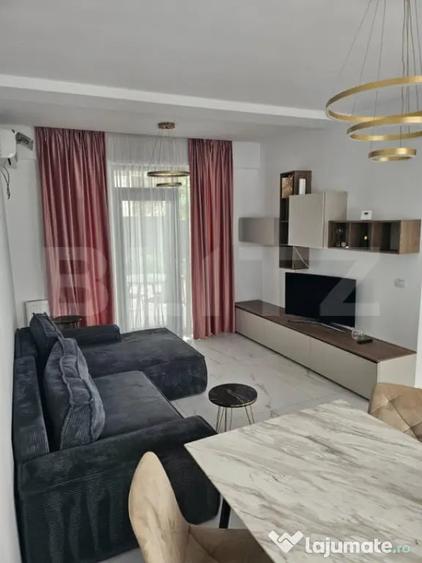 Casă cu 4 camere cu Teren 345 Mp în Valea Adâncă