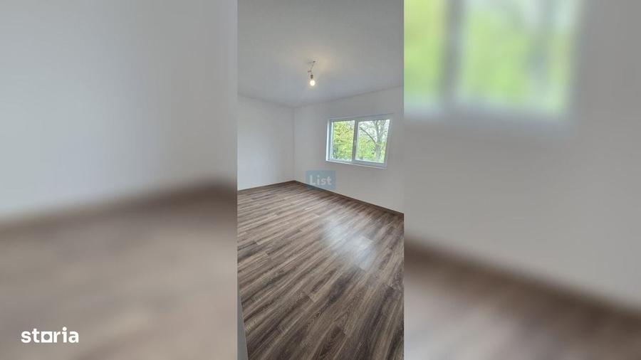 Casă cu 4 camere cu Teren 609 Mp în Cerneteaz