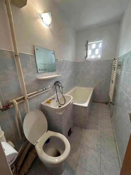 De vanzare apartament cu 2 camere si balcon, zona Smirodava, 32000euro - 5