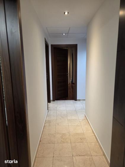 Apartament spatios cu 4 camere, in Dorobanti Capitale - 8