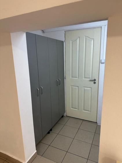 Spațiu comercial, de 30 mp, în Între Lacuri