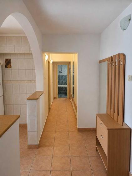Apartament 3 camere Racadau - 4