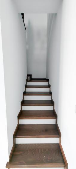 Duplex cu 5 camere cu Canalizare în Mehala