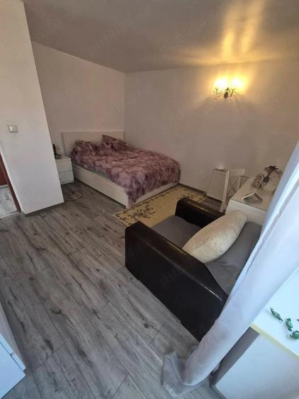 Vila P+1 de vanzare | Techirghiol , Constanta - 15