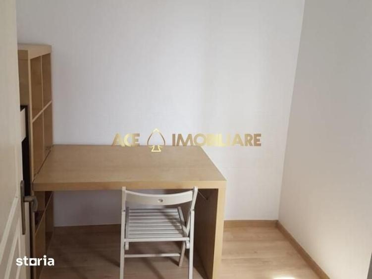 2 Camere de inchiriat | Timpuri Noi | Metrou | PetFriendly | Utilat - 3