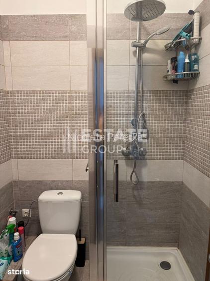 Casa insiruita cu 3 camere in Dumbravita