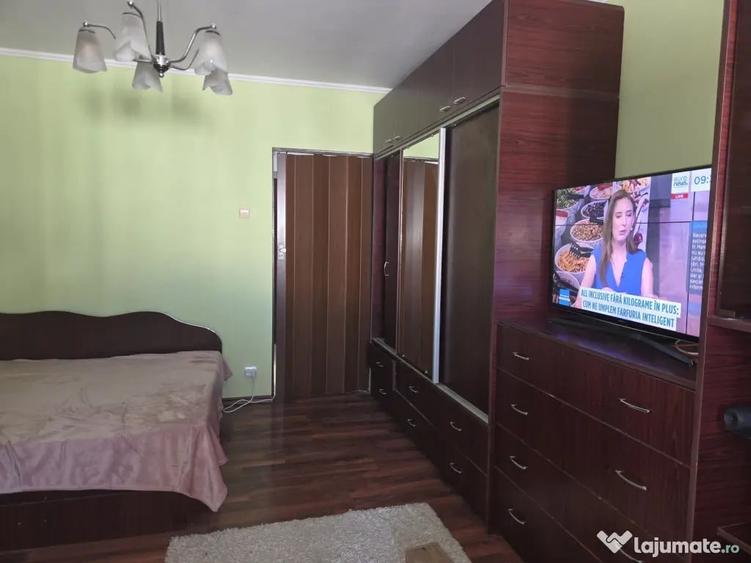 Vitan auchan etaj 9 - 2