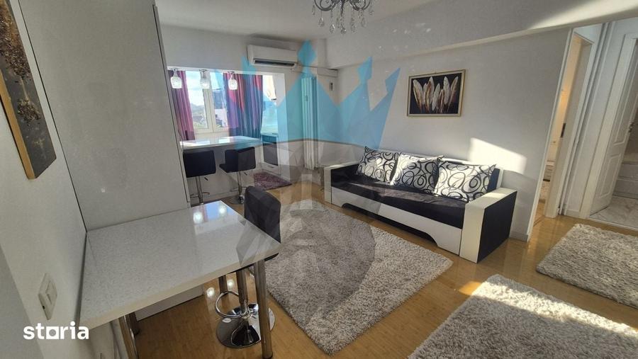 Apartament 3 Camere Mosilor Bucuresti - 2