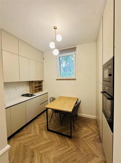 Apartament cu 1 camera de vanzare – Copou/Spitalul CFR - 5