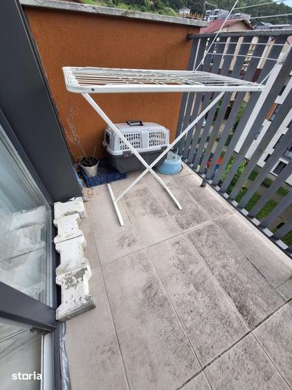 Apartament confort sporit, 66,4 mp, balcon, zona Eroilor - 1