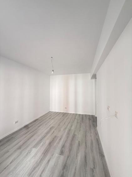 Apartament cu 2 camere decomandat în Militari