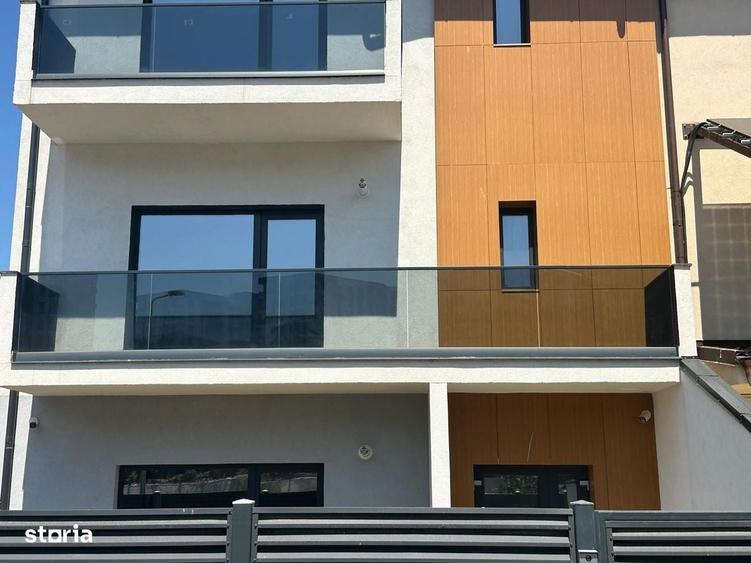 Apartament 3 camere de inchiriat Zona Compozitorilor - 3