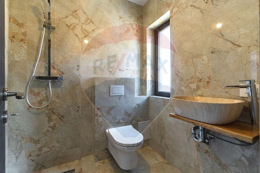 COMISION 0% | CLADIRE DE INCHIRIAT| PARCARE PROPRIE| TRACTORUL - 19