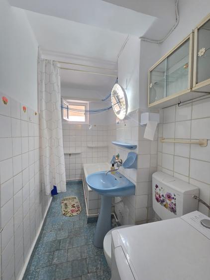 2 cam Mazepa 2- zona "Banci" CT Ac mobilat si utilat - 7