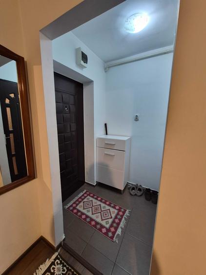 Apartament de vanzare in Bicaz zona Marceni - 2