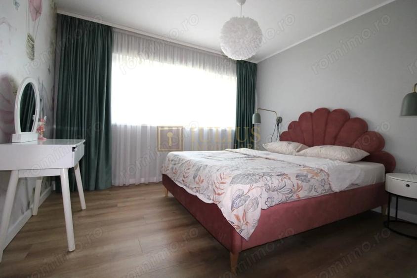 Casă cu Teren 200 Mp în Ciarda Roșie