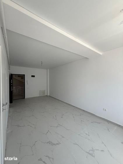 Apartament, 35 m2, - 20