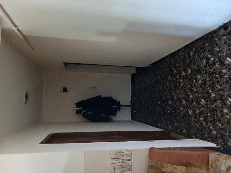 Inchiriez apartment Floresti - 2