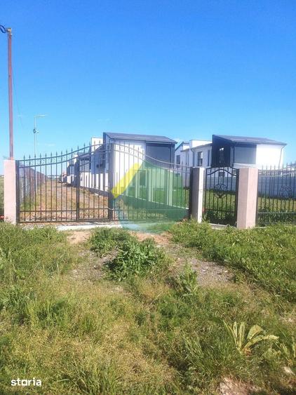 Casa Duplex P+1 | 4 camere | Curte generoasa 440mp | Otopeni - 9