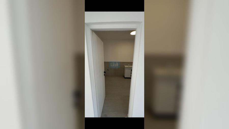 Casă cu 3 camere cu Teren 280 Mp în Nord-Est