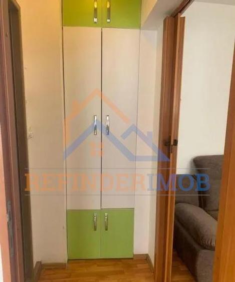 Vanzare apartament 2 camere etajul 2 zona Rahova - Margeanului, Barca - 8