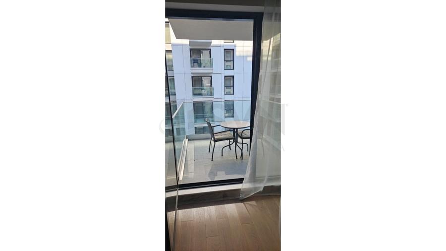 REA1024493 One Herastrau Plaza l 2 Camere l Parc - 8