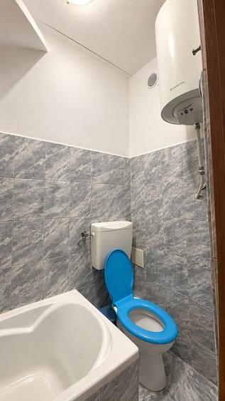 Garsonieră, mobilată în Lipovei