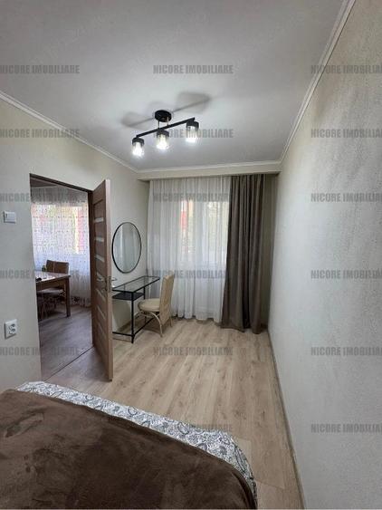 Apartament 2 camere - Calea Sagului - etaj 2 - 350 euro  - 5