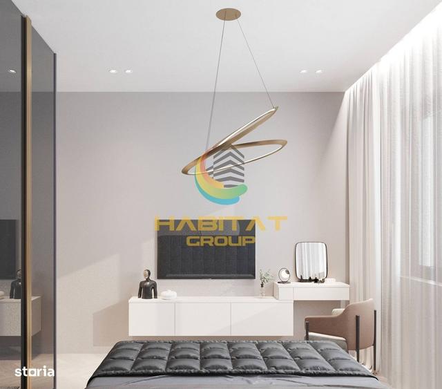 Apartament 4 camere Sector 4 Dezvoltator Comision 0% - 2