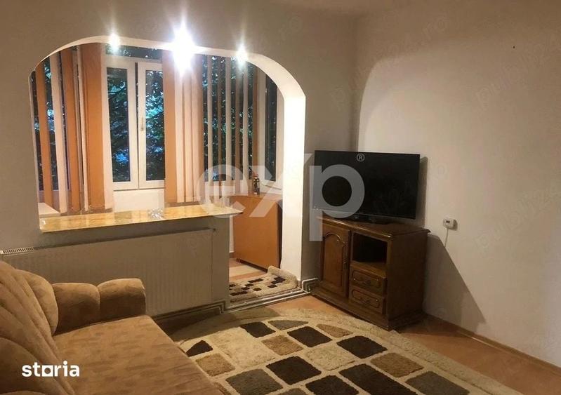 Inchiriere apartament 3 camere Craiovei - 7