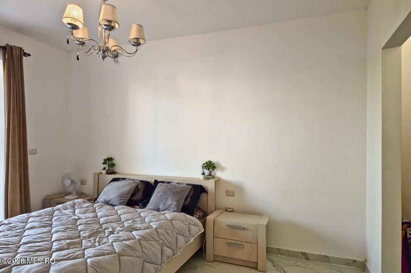 Braytim - Crinului 30 - 2 Camere, Dressing, Gradina si Loc De Parcare - 5